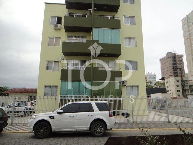 APTº MOBILIADO - BEM LOCALIZADO: 8ª foto da galeria de imagens do imóvel