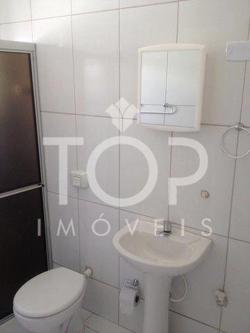 APTº MOBILIADO - BEM LOCALIZADO: 10ª foto da galeria de imagens do imóvel