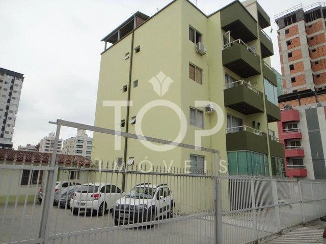 APTº MOBILIADO - BEM LOCALIZADO: 13ª foto da galeria de imagens do imóvel