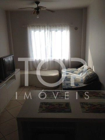APTº MOBILIADO - BEM LOCALIZADO: 7ª foto da galeria de imagens do imóvel