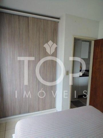 APTº MOBILIADO - BEM LOCALIZADO: 12ª foto da galeria de imagens do imóvel