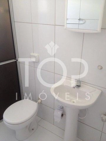 APTº MOBILIADO - BEM LOCALIZADO: 4ª foto da galeria de imagens do imóvel