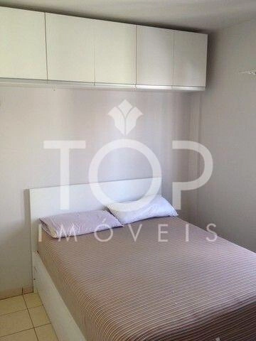 APTº MOBILIADO - BEM LOCALIZADO: 1ª foto da galeria de imagens do imóvel
