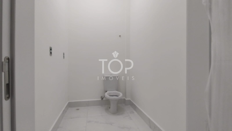 ÓTIMA LOCALIZAÇÃO: 1ª foto da galeria de imagens do imóvel