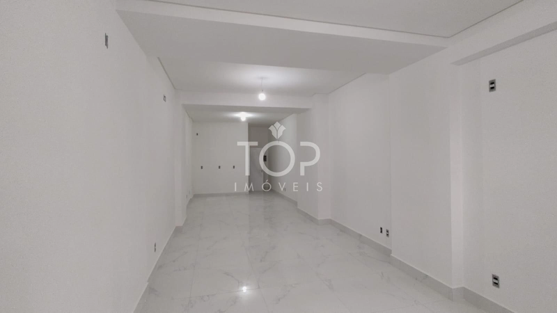 ÓTIMA LOCALIZAÇÃO: 2ª foto da galeria de imagens do imóvel