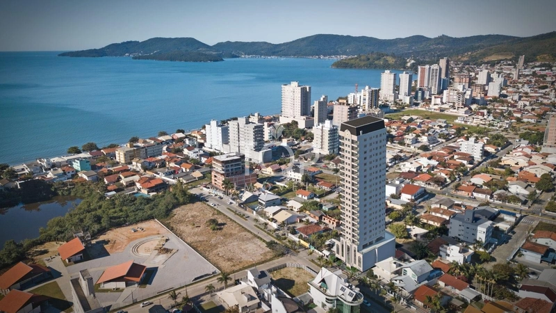 PRÉ LANÇAMENTO EM ITAPEMA  3 SUÍTES!: 17ª foto da galeria de imagens do imóvel