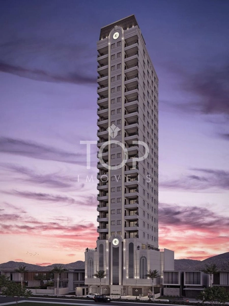 PRÉ LANÇAMENTO EM ITAPEMA  3 SUÍTES!: 15ª foto da galeria de imagens do imóvel