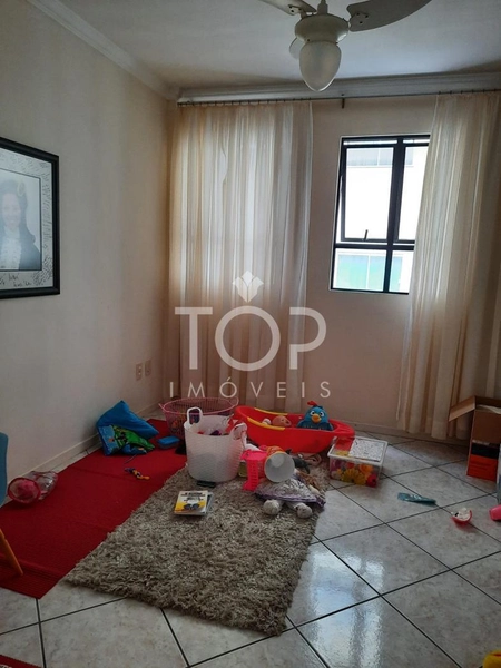 APARTAMENTO NA MEIA PRAIA COM 4 DORMITÓRIOS: 16ª foto da galeria de imagens do imóvel