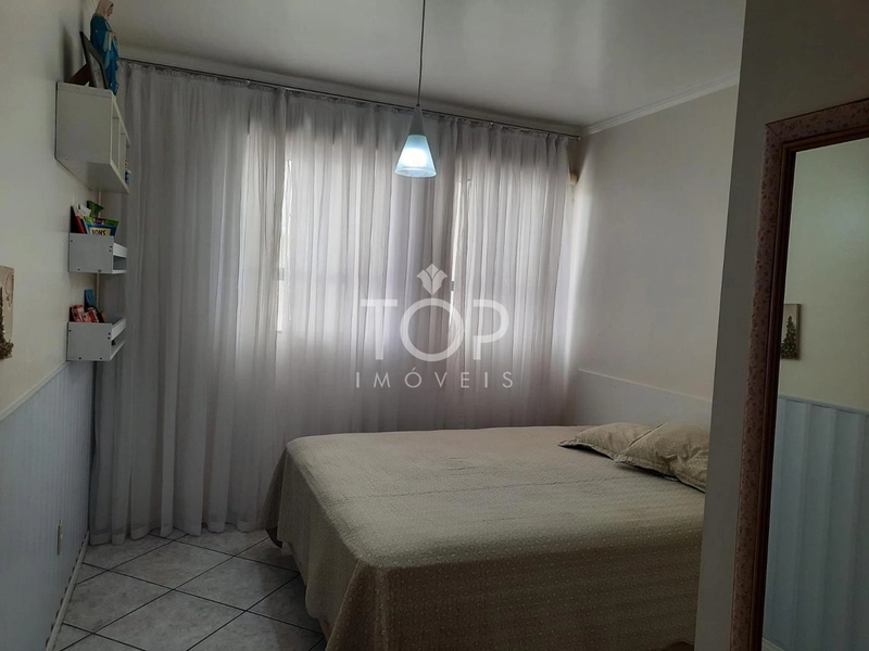 APARTAMENTO NA MEIA PRAIA COM 4 DORMITÓRIOS: 11ª foto da galeria de imagens do imóvel