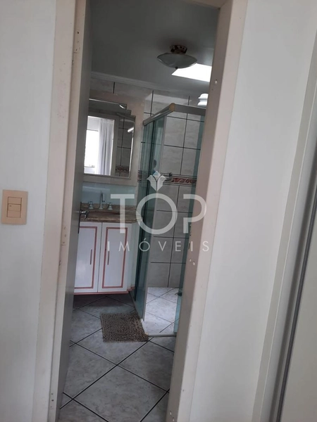APARTAMENTO NA MEIA PRAIA COM 4 DORMITÓRIOS: 13ª foto da galeria de imagens do imóvel