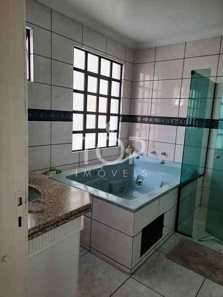 APARTAMENTO NA MEIA PRAIA COM 4 DORMITÓRIOS: 8ª foto da galeria de imagens do imóvel