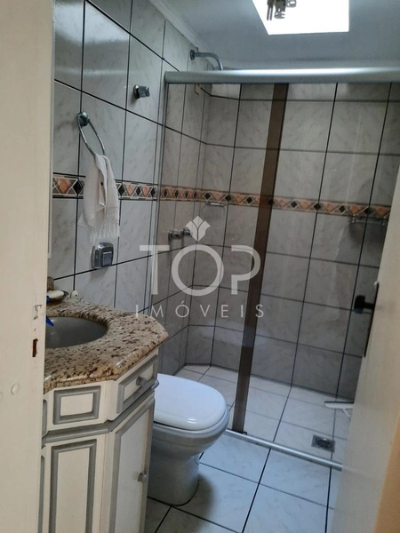 APARTAMENTO NA MEIA PRAIA COM 4 DORMITÓRIOS: 9ª foto da galeria de imagens do imóvel
