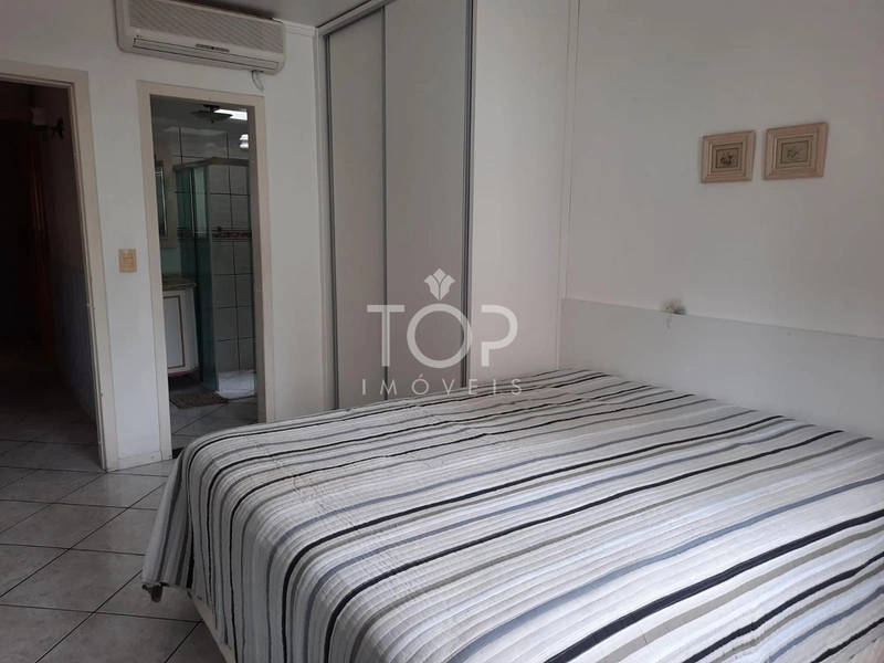 APARTAMENTO NA MEIA PRAIA COM 4 DORMITÓRIOS: 12ª foto da galeria de imagens do imóvel