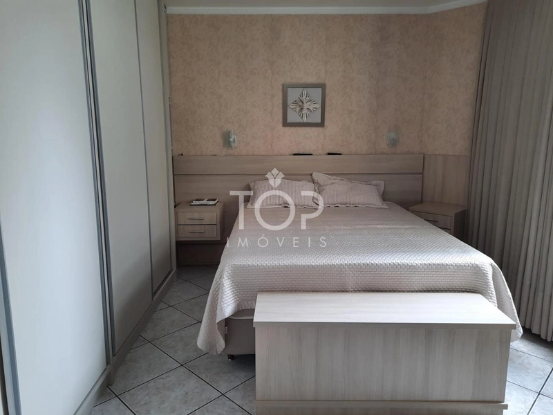 APARTAMENTO NA MEIA PRAIA COM 4 DORMITÓRIOS: 19ª foto da galeria de imagens do imóvel