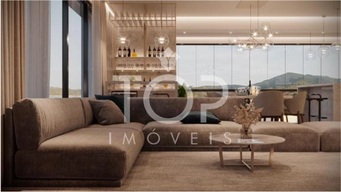 APARTAMENTO EM MEIA PRAIA: 6ª foto da galeria de imagens do imóvel
