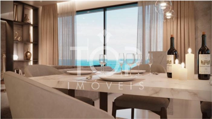 APARTAMENTO EM MEIA PRAIA: 5ª foto da galeria de imagens do imóvel