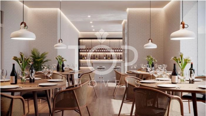 APARTAMENTO EM MEIA PRAIA: 8ª foto da galeria de imagens do imóvel