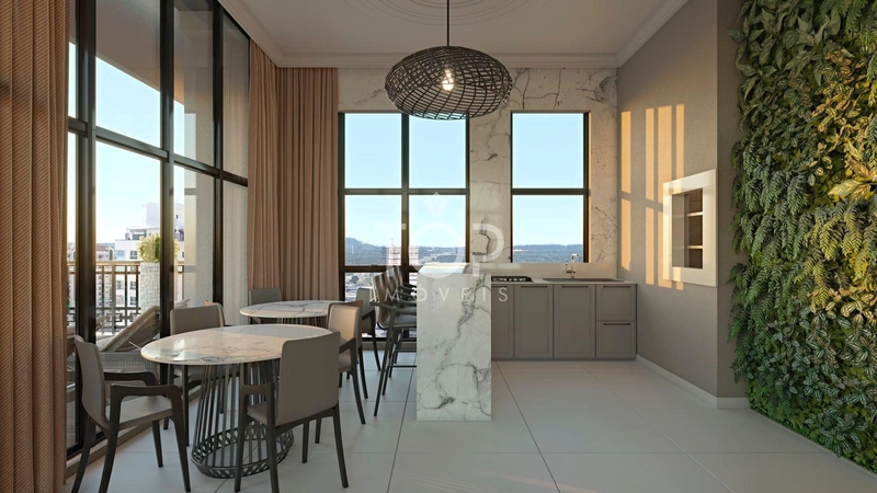 OTIMA OPORTUNIDADE PRE LANÇAMENTO 2 SUÍTES!!: 1ª foto da galeria de imagens do imóvel