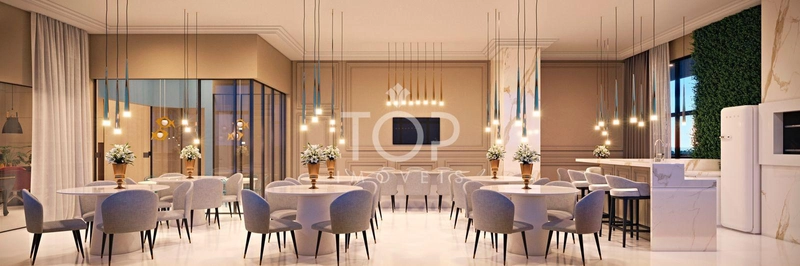 OTIMA OPORTUNIDADE PRE LANÇAMENTO 2 SUÍTES!!: 6ª foto da galeria de imagens do imóvel