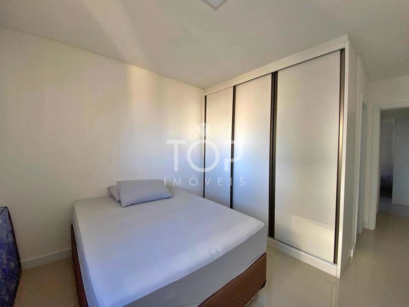 APARTAMENTO PRONTO COM 2 SUITES EM PEREQUÊ: 13ª foto da galeria de imagens do imóvel
