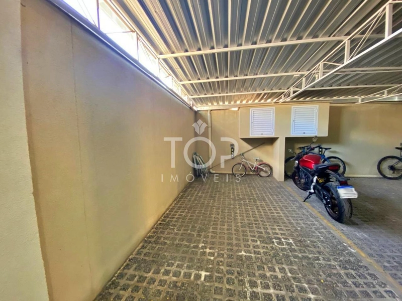 APARTAMENTO PRONTO COM 2 SUITES EM PEREQUÊ: 11ª foto da galeria de imagens do imóvel