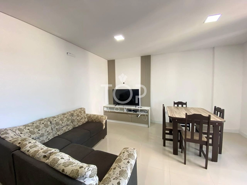 APARTAMENTO PRONTO COM 2 SUITES EM PEREQUÊ: 18ª foto da galeria de imagens do imóvel