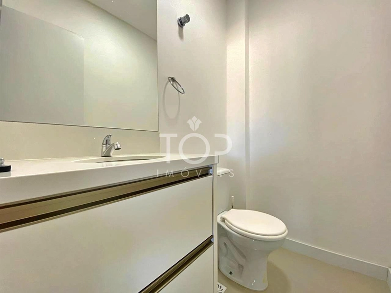 APARTAMENTO PRONTO COM 2 SUITES EM PEREQUÊ: 7ª foto da galeria de imagens do imóvel