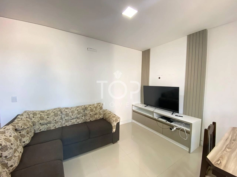 APARTAMENTO PRONTO COM 2 SUITES EM PEREQUÊ: 19ª foto da galeria de imagens do imóvel