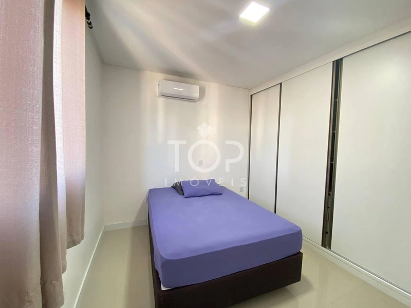 APARTAMENTO PRONTO COM 2 SUITES EM PEREQUÊ: 6ª foto da galeria de imagens do imóvel