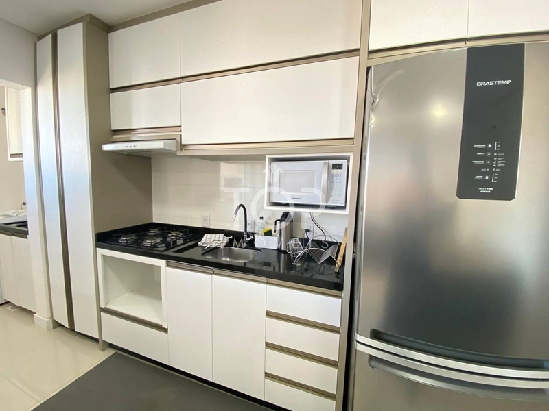 APARTAMENTO PRONTO COM 2 SUITES EM PEREQUÊ: 9ª foto da galeria de imagens do imóvel