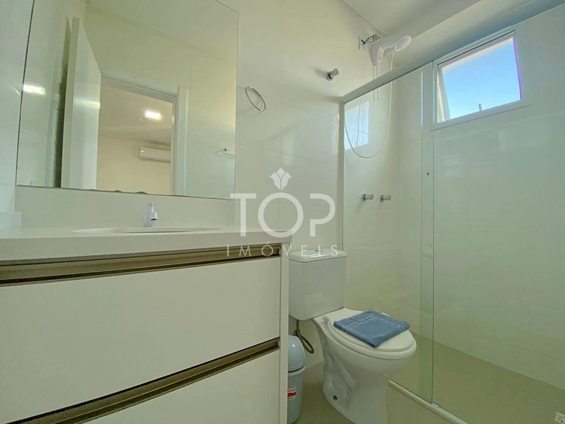 APARTAMENTO PRONTO COM 2 SUITES EM PEREQUÊ: 16ª foto da galeria de imagens do imóvel