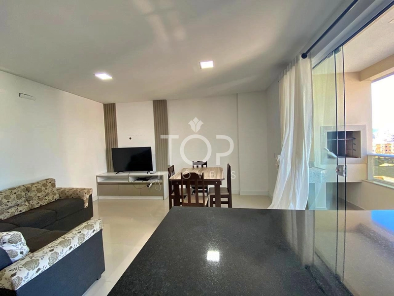 APARTAMENTO PRONTO COM 2 SUITES EM PEREQUÊ: 14ª foto da galeria de imagens do imóvel