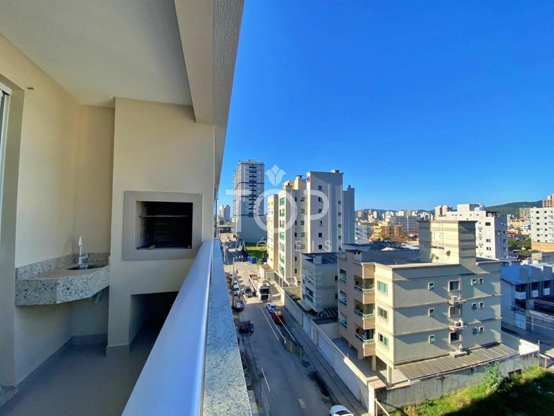 APARTAMENTO PRONTO COM 2 SUITES EM PEREQUÊ: 17ª foto da galeria de imagens do imóvel