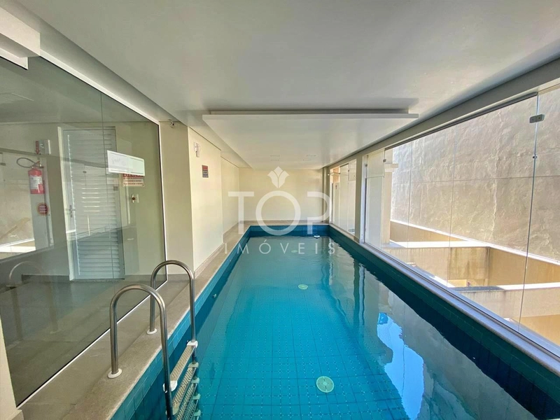 APARTAMENTO PRONTO COM 2 SUITES EM PEREQUÊ: 1ª foto da galeria de imagens do imóvel