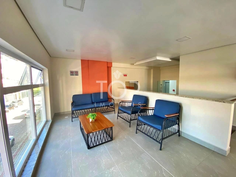APARTAMENTO PRONTO COM 2 SUITES EM PEREQUÊ: 5ª foto da galeria de imagens do imóvel