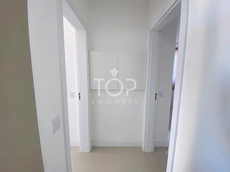 APARTAMENTO PRONTO COM 2 SUITES EM PEREQUÊ: 8ª foto da galeria de imagens do imóvel