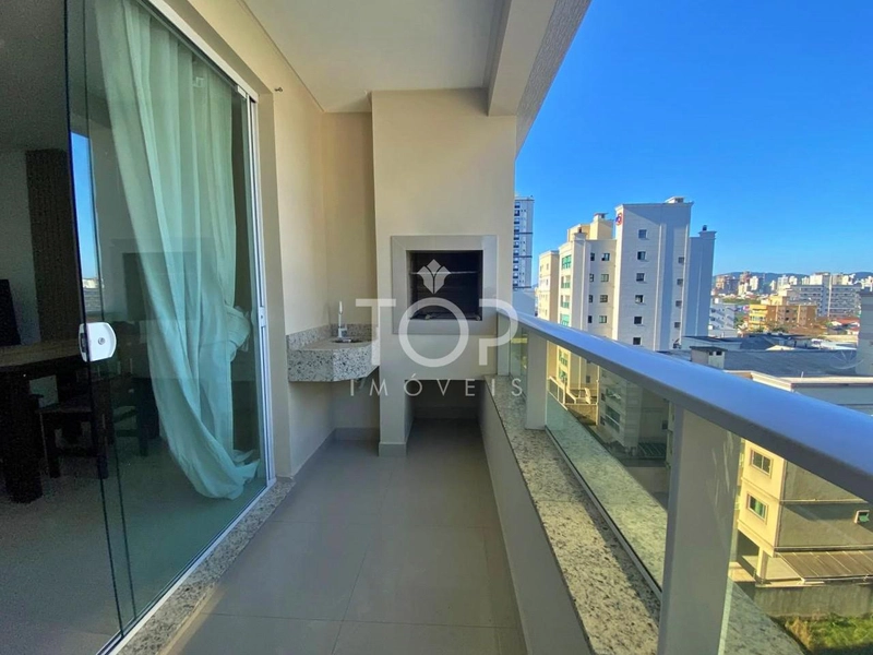 APARTAMENTO PRONTO COM 2 SUITES EM PEREQUÊ: 15ª foto da galeria de imagens do imóvel