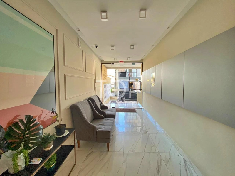 APARTAMENTO PRONTO COM 2 SUITES EM PEREQUÊ: 10ª foto da galeria de imagens do imóvel