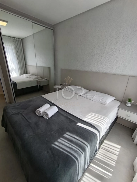 1 Apartamento por andar na Quadra mar em Meia Praia: 17ª foto da galeria de imagens do imóvel