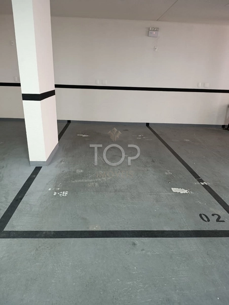 1 Apartamento por andar na Quadra mar em Meia Praia: 12ª foto da galeria de imagens do imóvel