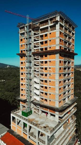 LANÇAMENTO EM MEIA PRAIA: 11ª foto da galeria de imagens do imóvel