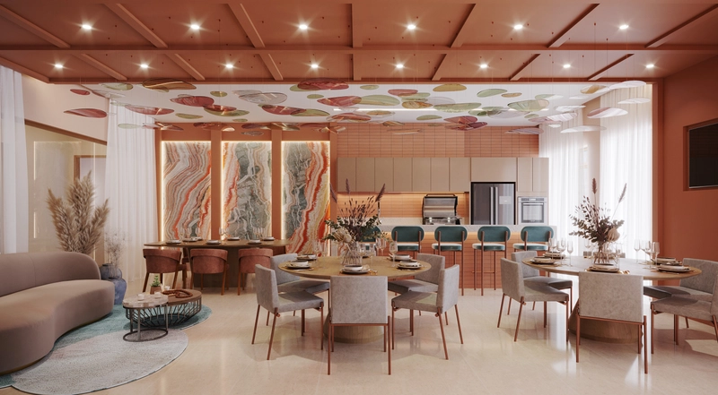 APARTAMENTO EM PORTO BELO: 9ª foto da galeria de imagens do imóvel