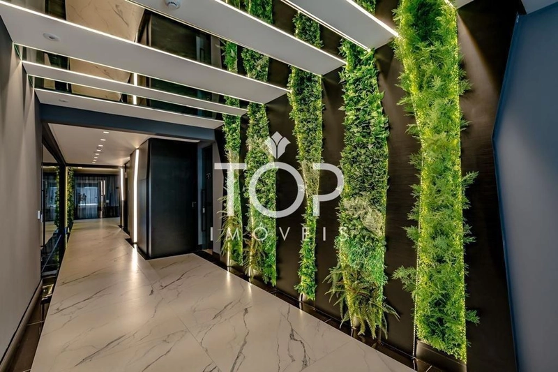 AP. RECÉM MOBILIADO, COM 2 SUÍTES NO PEREQUÊ: 23ª foto da galeria de imagens do imóvel