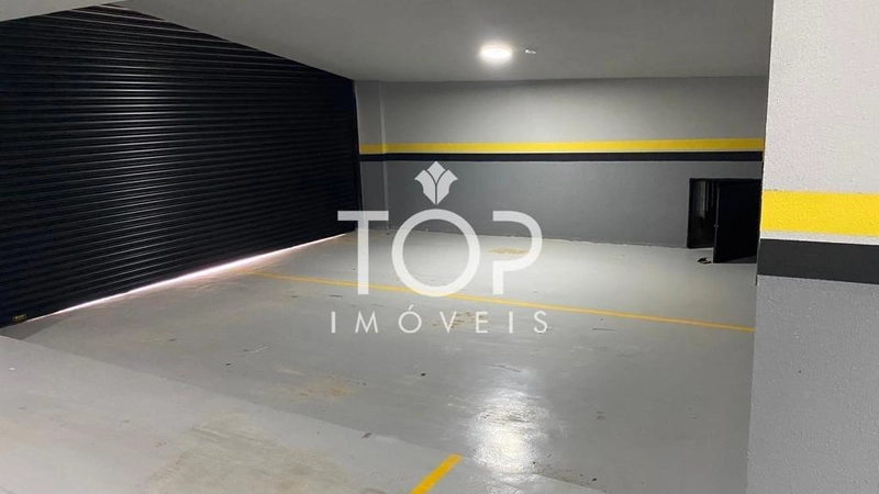 AP. RECÉM MOBILIADO, COM 2 SUÍTES NO PEREQUÊ: 28ª foto da galeria de imagens do imóvel
