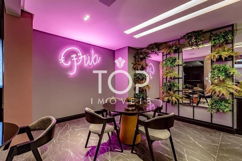 AP. RECÉM MOBILIADO, COM 2 SUÍTES NO PEREQUÊ: 7ª foto da galeria de imagens do imóvel