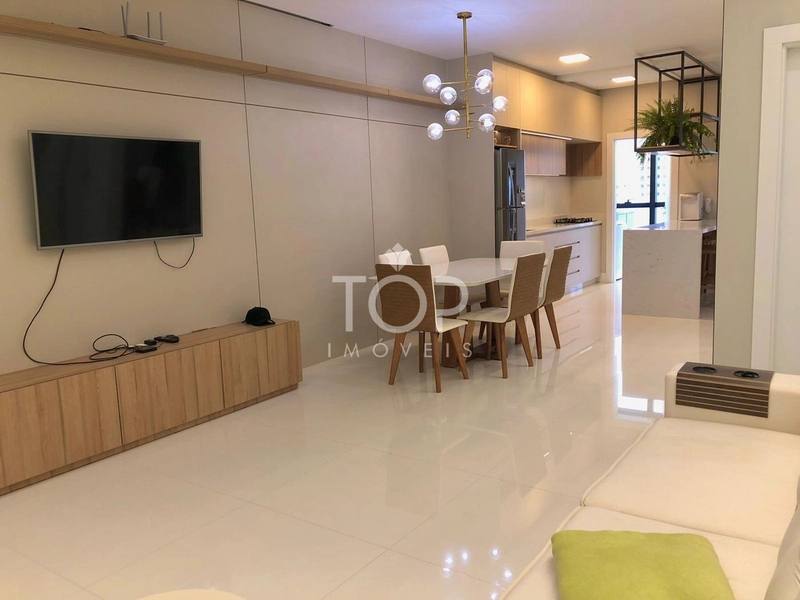 AP. RECÉM MOBILIADO, COM 2 SUÍTES NO PEREQUÊ: 8ª foto da galeria de imagens do imóvel
