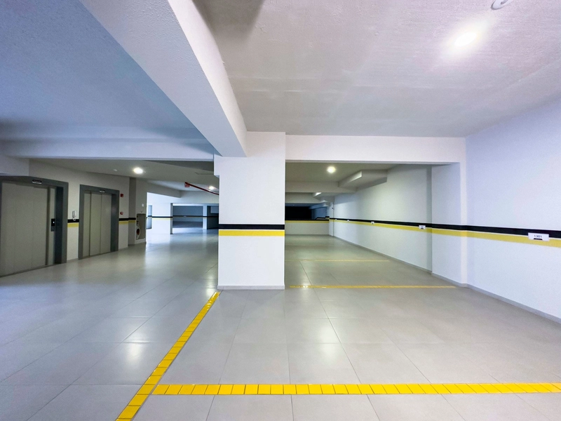 null: 17ª foto da galeria de imagens do imóvel