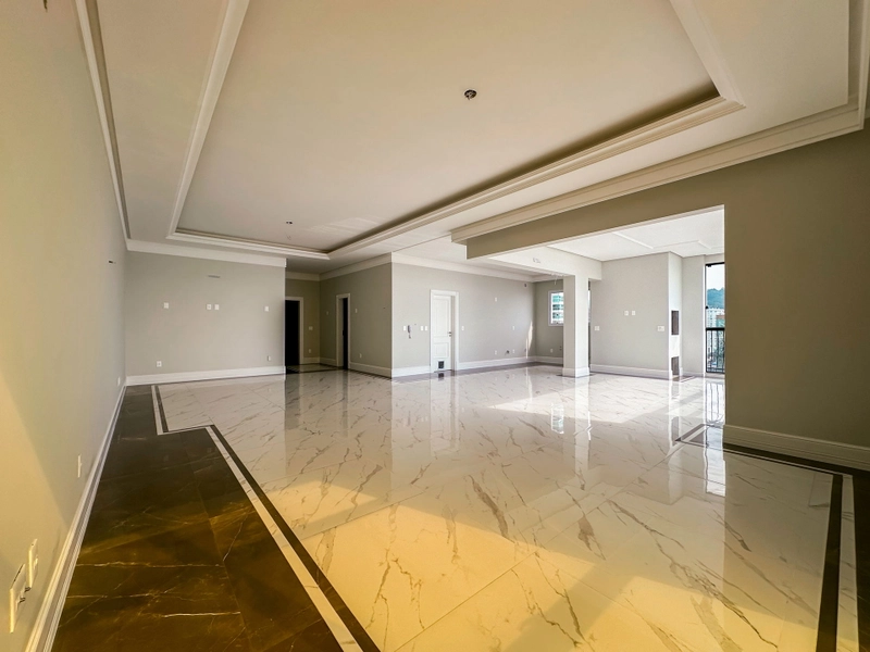 APARTAMENTO FRENTE MAR PRONTO EM MEIA PRAIA: 23ª foto da galeria de imagens do imóvel