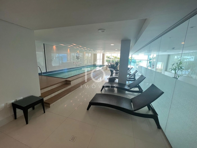 LINDO APARTAMENTO FRENTE MAR: 31ª foto da galeria de imagens do imóvel