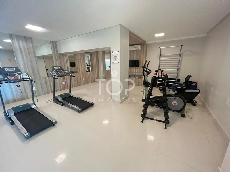 LINDO APARTAMENTO FRENTE MAR: 36ª foto da galeria de imagens do imóvel